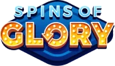 Spins of Glory Casino